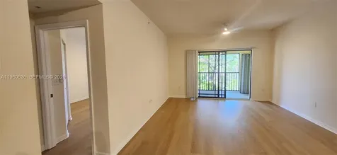 2726 Anzio Court Palm Beach Gardens FL 33410