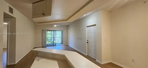 2726 Anzio Court Palm Beach Gardens FL 33410