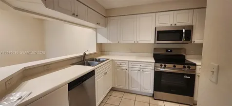 2726 Anzio Court Palm Beach Gardens FL 33410