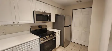 2726 Anzio Court Palm Beach Gardens FL 33410