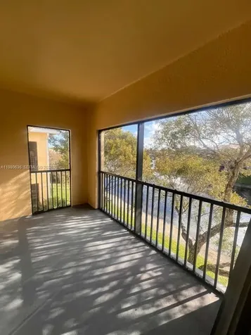2726 Anzio Court Palm Beach Gardens FL 33410