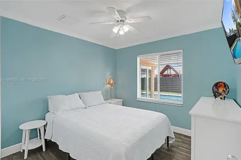 24952 SW 129th Place Homestead FL 33032