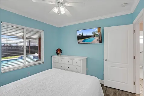 24952 SW 129th Place Homestead FL 33032