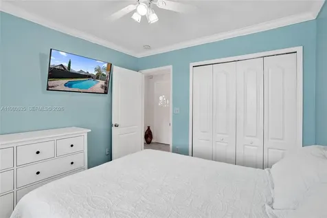 24952 SW 129th Place Homestead FL 33032