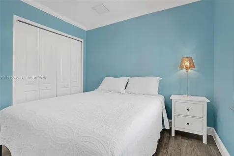24952 SW 129th Place Homestead FL 33032