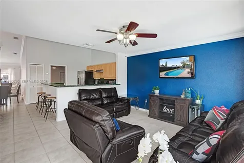 24952 SW 129th Place Homestead FL 33032