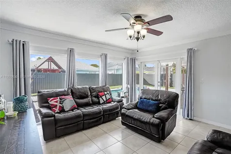 24952 SW 129th Place Homestead FL 33032