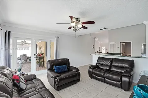 24952 SW 129th Place Homestead FL 33032