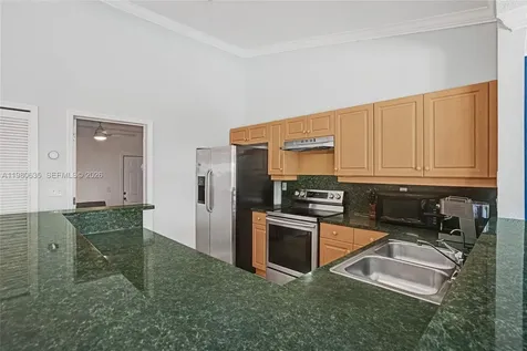 24952 SW 129th Place Homestead FL 33032