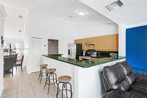 24952 SW 129th Place Homestead FL 33032