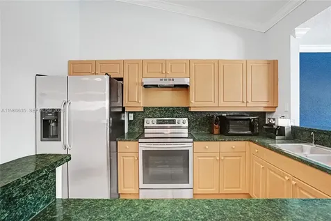 24952 SW 129th Place Homestead FL 33032