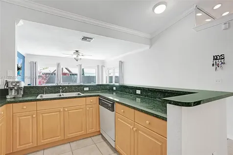 24952 SW 129th Place Homestead FL 33032
