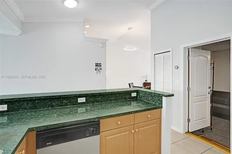24952 SW 129th Place Homestead FL 33032