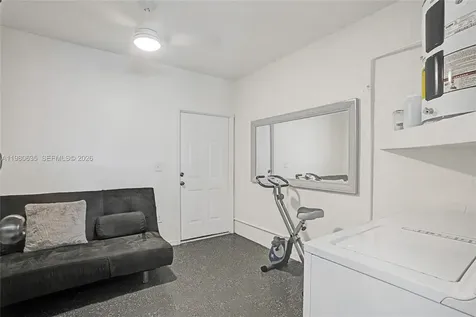 24952 SW 129th Place Homestead FL 33032