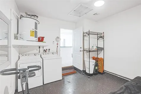 24952 SW 129th Place Homestead FL 33032