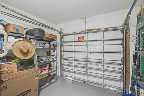 24952 SW 129th Place Homestead FL 33032