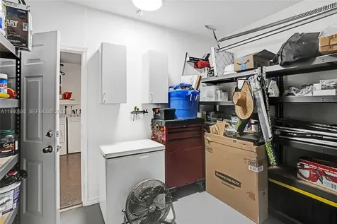 24952 SW 129th Place Homestead FL 33032
