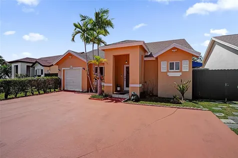24952 SW 129th Place Homestead FL 33032