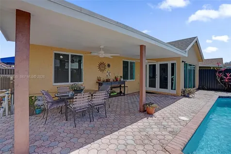 24952 SW 129th Place Homestead FL 33032