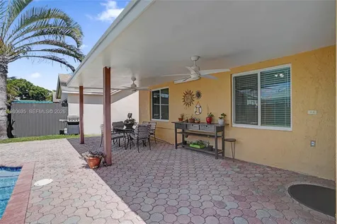24952 SW 129th Place Homestead FL 33032