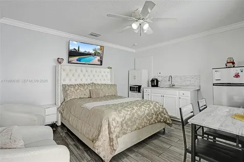 24952 SW 129th Place Homestead FL 33032