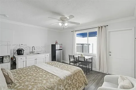 24952 SW 129th Place Homestead FL 33032