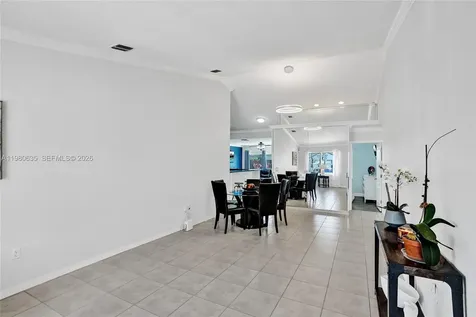 24952 SW 129th Place Homestead FL 33032