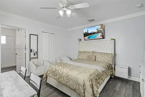 24952 SW 129th Place Homestead FL 33032