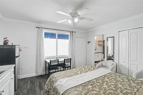 24952 SW 129th Place Homestead FL 33032