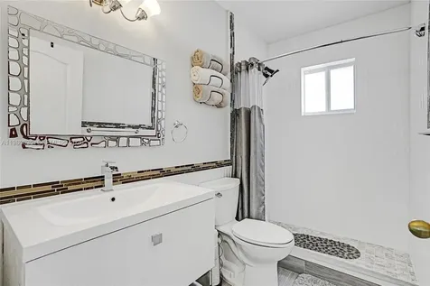 24952 SW 129th Place Homestead FL 33032