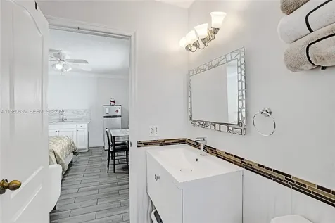 24952 SW 129th Place Homestead FL 33032