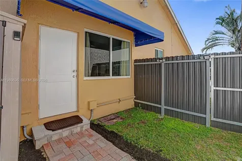 24952 SW 129th Place Homestead FL 33032