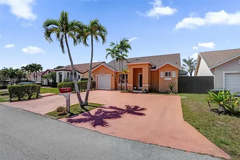 24952 SW 129th Place Homestead FL 33032