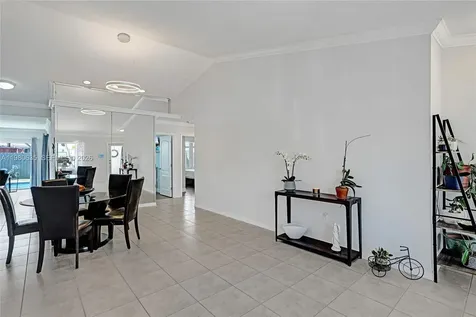 24952 SW 129th Place Homestead FL 33032
