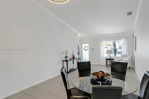 24952 SW 129th Place Homestead FL 33032