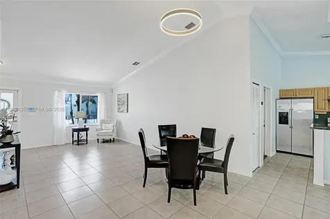 24952 SW 129th Place Homestead FL 33032