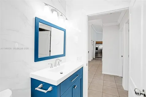 24952 SW 129th Place Homestead FL 33032