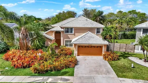 21232 SW 94th Court Cutler Bay FL 33189