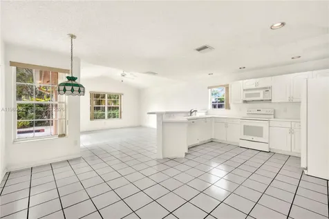 21232 SW 94th Court Cutler Bay FL 33189