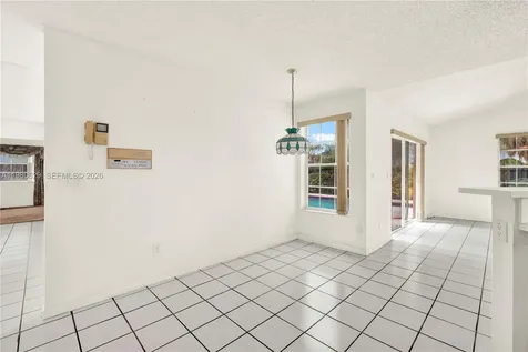 21232 SW 94th Court Cutler Bay FL 33189