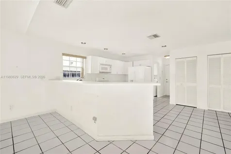 21232 SW 94th Court Cutler Bay FL 33189