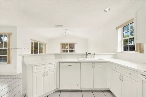 21232 SW 94th Court Cutler Bay FL 33189
