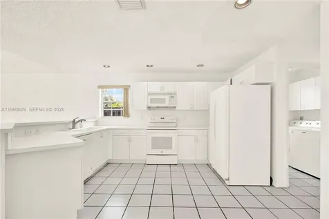 21232 SW 94th Court Cutler Bay FL 33189