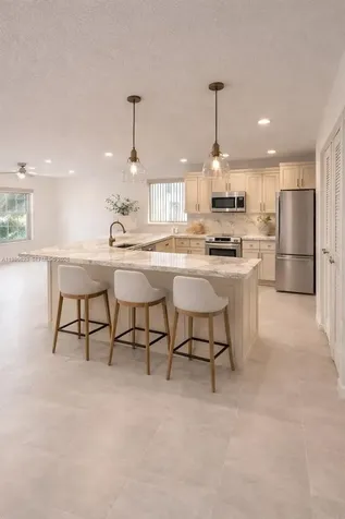 21232 SW 94th Court Cutler Bay FL 33189