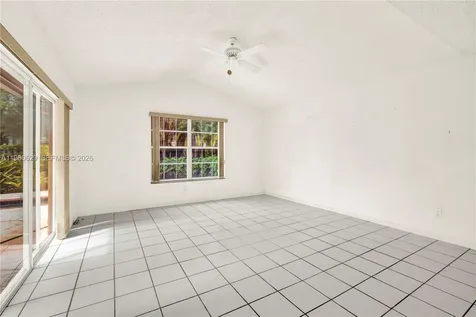 21232 SW 94th Court Cutler Bay FL 33189