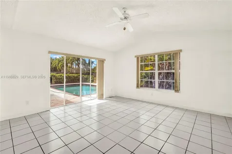 21232 SW 94th Court Cutler Bay FL 33189