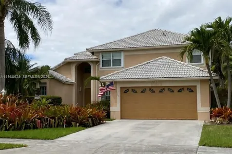 21232 SW 94th Court Cutler Bay FL 33189