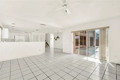 21232 SW 94th Court Cutler Bay FL 33189