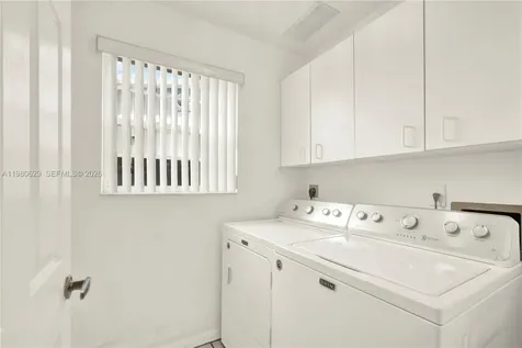 21232 SW 94th Court Cutler Bay FL 33189