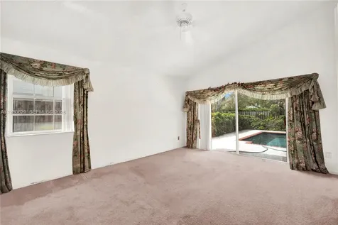 21232 SW 94th Court Cutler Bay FL 33189